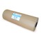 Idl Packaging Recycled Kraft Paper, 24"x1200 Ft., 30 lb. Basis Weight KRAFT24-30 - alternate 1
